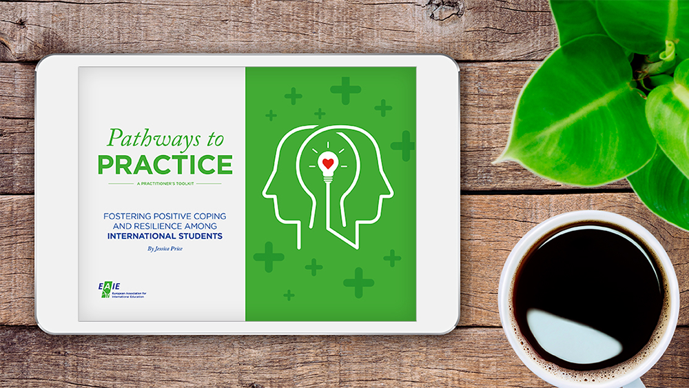 Pathways-to-Practice_MentalHealth.png
