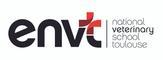 Ecole-Nationale-Vétérinaire-Toulouse_Campus-experience_logo