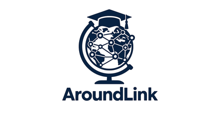 logo-2-1-e3930.png