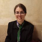 Narelle McAuliffe