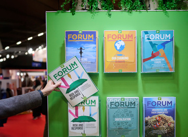 write-for-eaie_forum-magazine.jpg