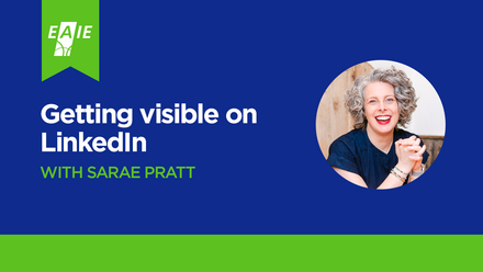 PD Webinar_Visible on LinkedIn_Thumb.png
