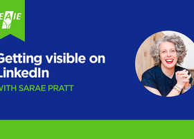 PD Webinar_Visible on LinkedIn_Thumb.png