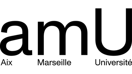 1-a-1-logotype-noir-ef8c6.png