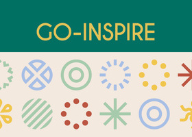 GOT25_Blog_GO-INSPIRE.jpg