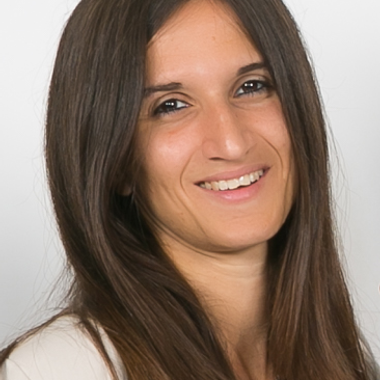 Adrijana  Lazić