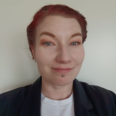 Jenni Mäkelä