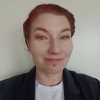 Jenni Mäkelä