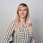 Vanessa Willenberg