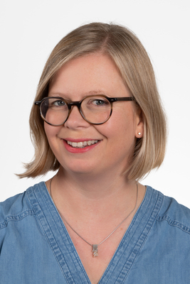 Photo_Gudmundsdottir.jpg 2