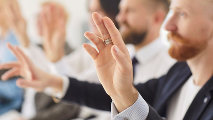 1000x563_Blog_Stronger Erasmus.jpg 1