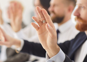 1000x563_Blog_Stronger Erasmus.jpg 1