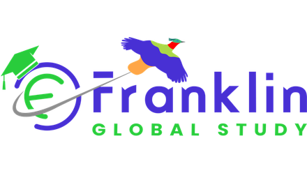 high-quality-frankiln-global-logo-21170.png