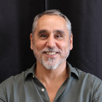 Eric Hertzler