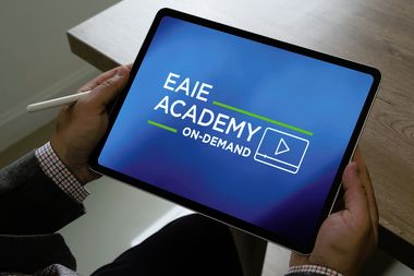 Academu-on-demand-stock_mockup2.jpg