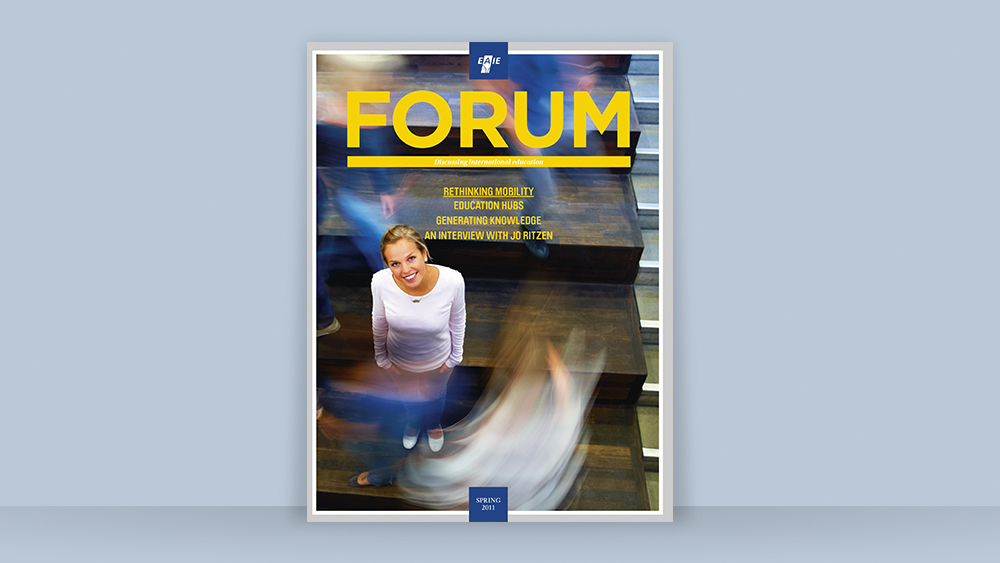 Publications_Forum thumbs_2011 Spring.jpg