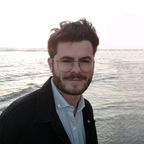 Thibault Hoogstoel