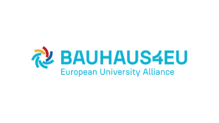 b4eu-main-brand-2182c.png
