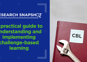 ResearchSnapshot_Actual page_Challenge-based learning.jpg