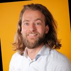 Menno Kramer