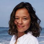 Melati Wijsen