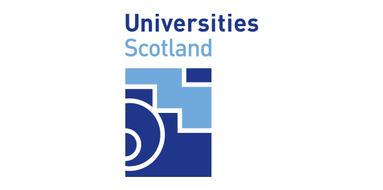 conference26_hosting-partner-logo-UniScotland_colour.png