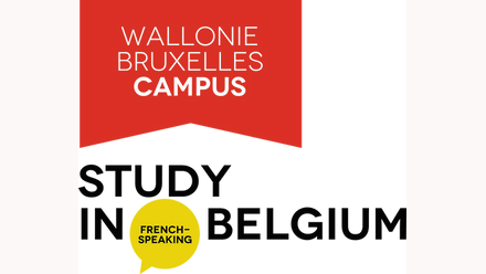2025 Exhibitor logo_T51_Study in French-speaking Belgium.png