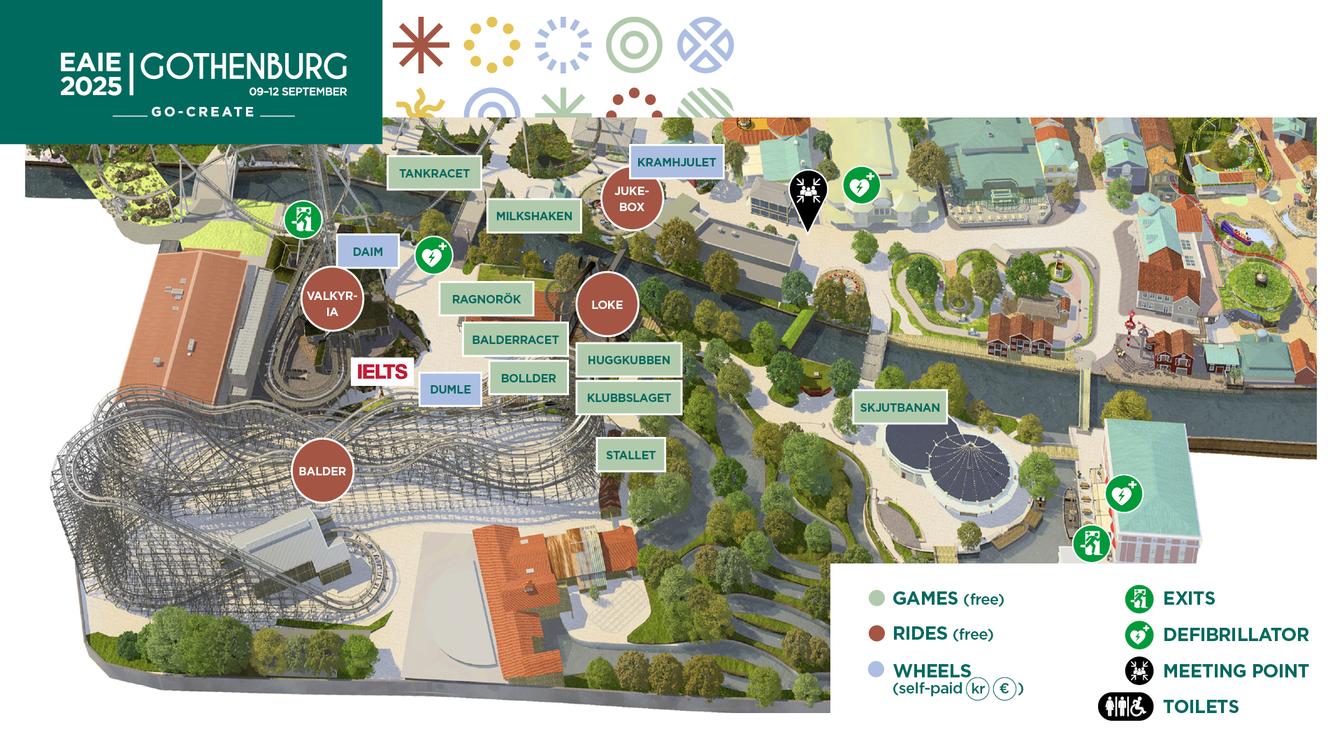 Opening Reception map for QR Code2 (1).png