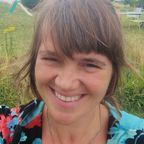 Loes Diricks
