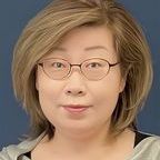 Julia Chen