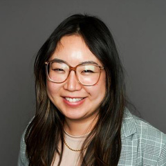 400x400_Biophoto_Marina Uehara.jpg