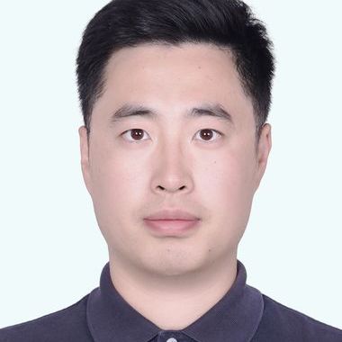 Xiaomeng Liu