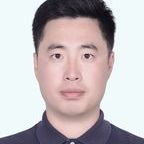 Xiaomeng Liu