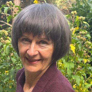 Fiona Hunter