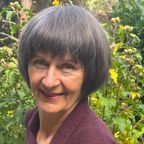 Fiona Hunter