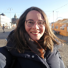 400x400_ Biophoto_Birgit Kraus.jpg