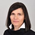 Alenka Flander