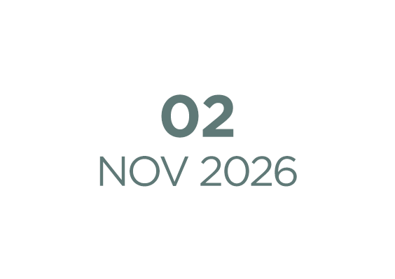 conference27_conference-dates_circle-white_C4P-Deadline.png