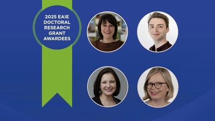 Research-Grant-awardees_2025_Blog.jpg 1