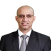 zubin-sir-2-42abb.png