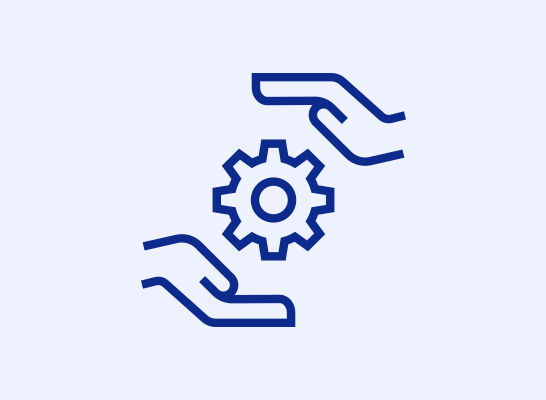 academy-icon_hands-on-learning2.png