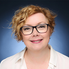 400x400_Biophoto__0017_Eva Haug.jpg