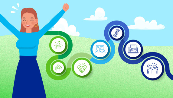 GTK-EAIE_Blog_Meet Elena_.jpg