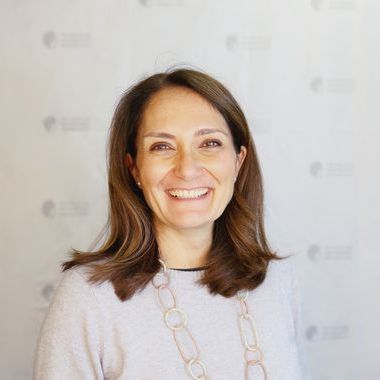 Benedetta Gennaro