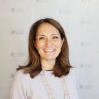 Benedetta Gennaro