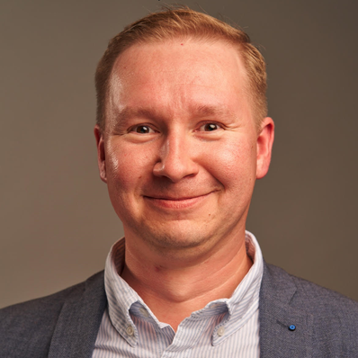 Valtteri Laitala 