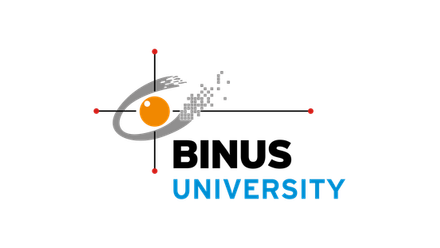 logo-bu-ecc3b.png