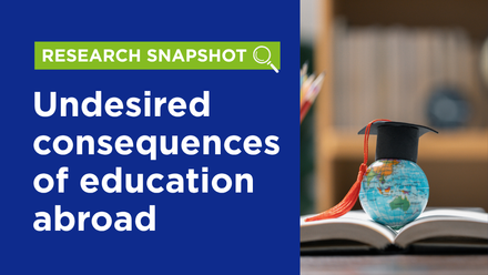 Research Snapshot_Template (13).png
