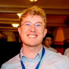 400x400_RS_Tanguy Guibert.jpg