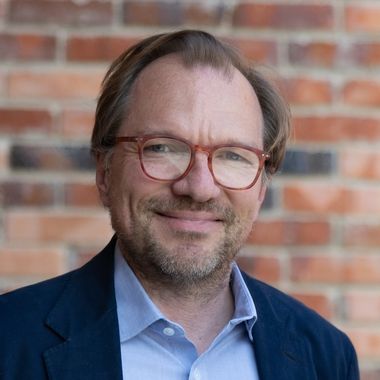 Piet Van Hove